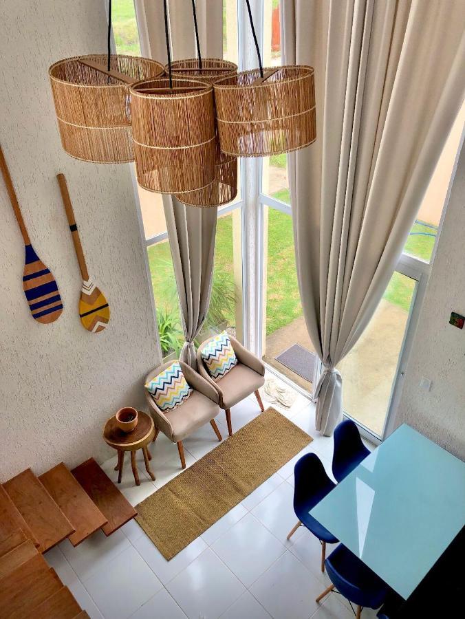 Casalofmilagres -Alagoas São Miguel dos Milagres المظهر الخارجي الصورة