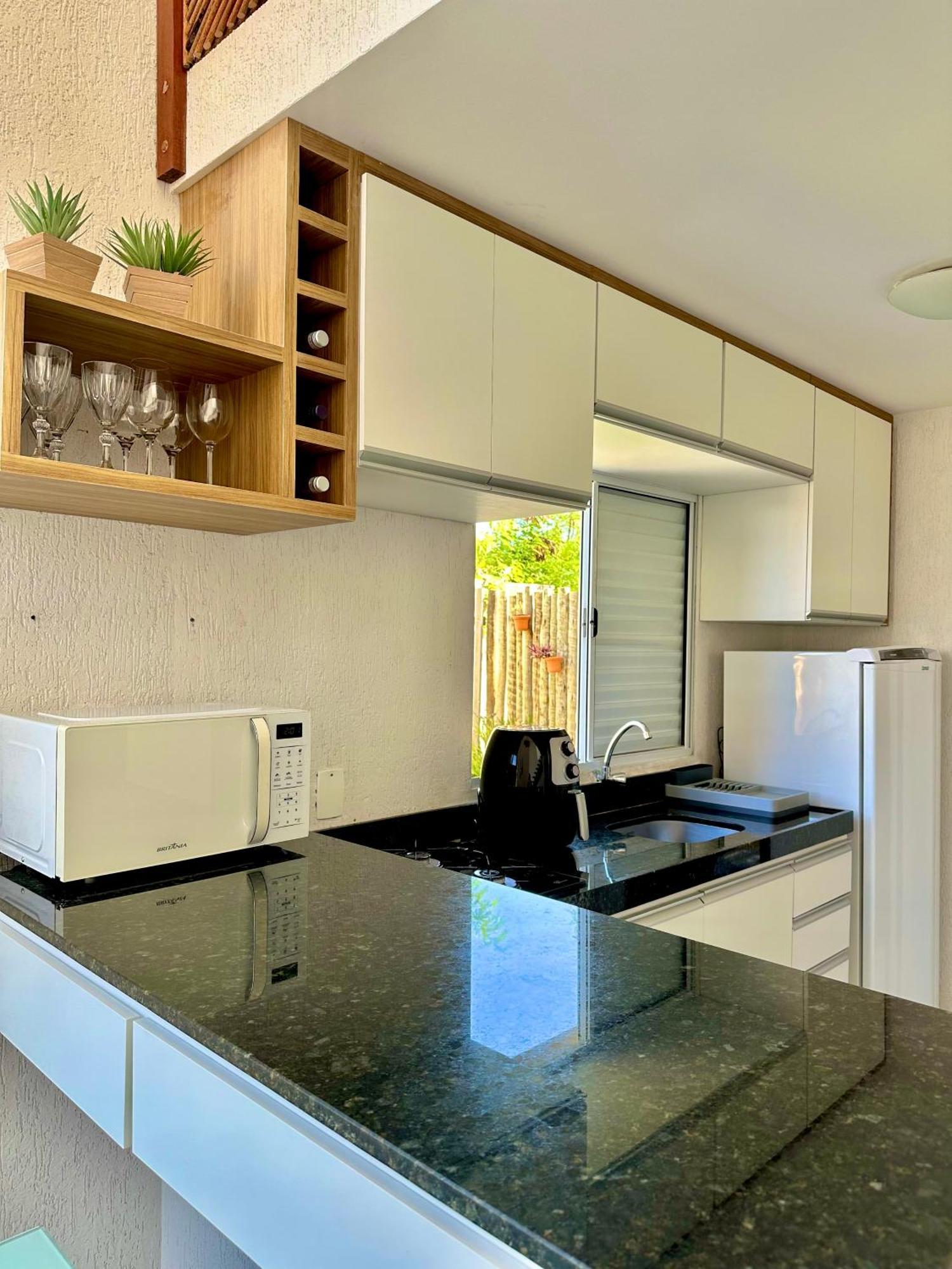 Casalofmilagres -Alagoas São Miguel dos Milagres المظهر الخارجي الصورة